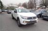 Fiat Fullback