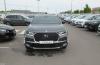 DS DS7 Crossback