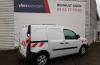 Renault Kangoo Express