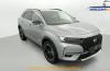 DS DS7 Crossback