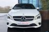 Mercedes Classe CLA