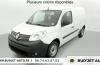 Renault Kangoo Express