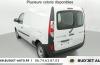 Renault Kangoo Express