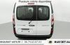 Renault Kangoo Express