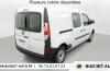 Renault Kangoo Express