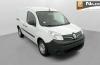 Renault Kangoo Express