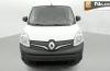 Renault Kangoo Express