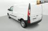 Renault Kangoo Express