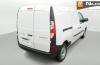 Renault Kangoo Express