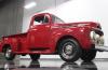 Ford F-Series