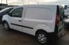 Renault Kangoo Express