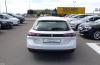 Peugeot 508 SW