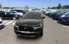 DS DS7 Crossback