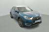 DS DS3 Crossback