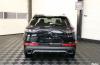 DS DS7 Crossback