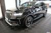 DS DS7 Crossback