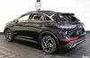 DS DS7 Crossback