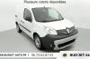 Renault Kangoo Express