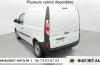 Renault Kangoo Express