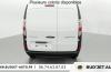 Renault Kangoo Express