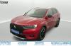 DS DS7 Crossback