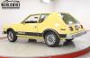 AMC Gremlin