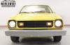 AMC Gremlin