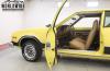 AMC Gremlin