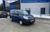 Renault Kangoo Express