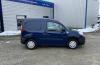 Renault Kangoo Express