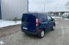 Renault Kangoo Express