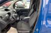 Renault Kangoo Express