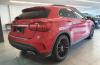 Mercedes Classe GLA