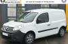 Renault Kangoo Express