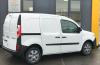 Renault Kangoo Express