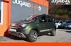 Fiat Panda 4x4