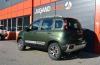 Fiat Panda 4x4