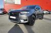 DS DS7 Crossback