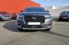 DS DS7 Crossback