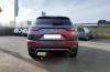 DS DS7 Crossback