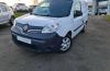 Renault Kangoo Express