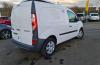 Renault Kangoo Express