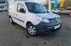 Renault Kangoo Express