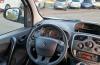 Renault Kangoo Express