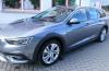 Opel Insignia Sports Tourer