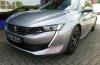 Peugeot 508 SW