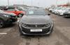 Peugeot 508 SW