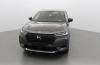 DS DS7 Crossback