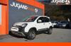 Fiat Panda 4x4