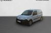 Renault Kangoo Express